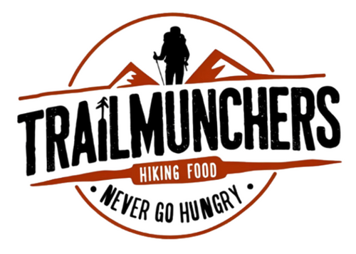 trailmunchers.eu